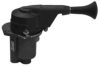 WABCO 961 701 100 0 Brake Valve, parking brake